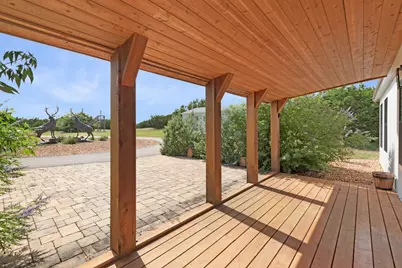 13770 Private Road 3642, Kempner, TX 76539 - Photo 21