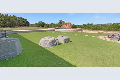 13770 Private Road 3642, Kempner, TX 76539 - Photo 35