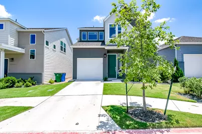 15107 Forum Avenue, Pflugerville, TX 78660 - Photo 3