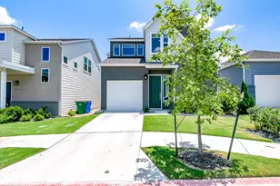 15107 Forum Ave, Pflugerville, TX 78660 - Photo 3