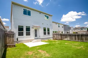 15107 Forum Ave, Pflugerville, TX 78660 - Photo 27