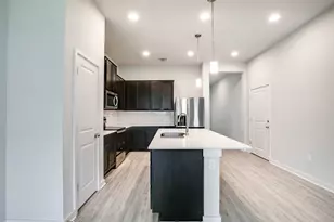 15107 Forum Ave, Pflugerville, TX 78660 - Photo 7