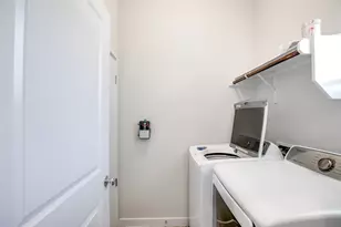 15107 Forum Ave, Pflugerville, TX 78660 - Photo 17