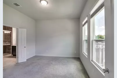 15107 Forum Avenue, Pflugerville, TX 78660 - Photo 19