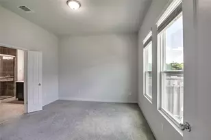 15107 Forum Ave, Pflugerville, TX 78660 - Photo 19