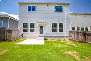 15107 Forum Ave, Pflugerville, TX 78660 - Photo 25