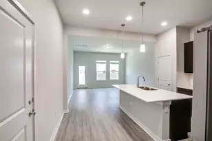 15107 Forum Ave, Pflugerville, TX 78660 - Photo 9