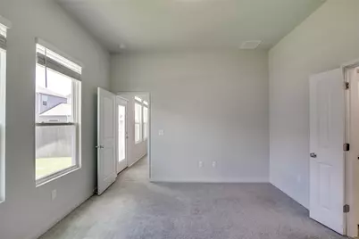 15107 Forum Avenue, Pflugerville, TX 78660 - Photo 21