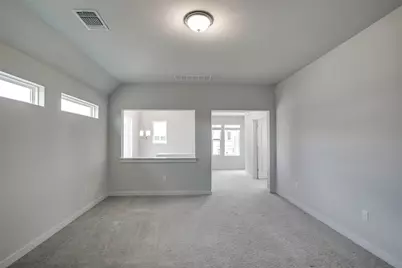 15107 Forum Avenue, Pflugerville, TX 78660 - Photo 15
