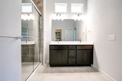 15107 Forum Avenue, Pflugerville, TX 78660 - Photo 23