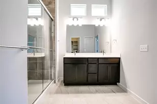 15107 Forum Ave, Pflugerville, TX 78660 - Photo 23