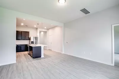 15107 Forum Avenue, Pflugerville, TX 78660 - Photo 5