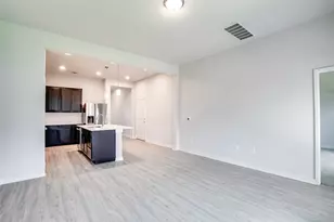 15107 Forum Ave, Pflugerville, TX 78660 - Photo 5
