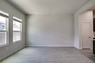 15107 Forum Ave, Pflugerville, TX 78660 - Photo 11