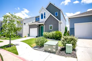 15107 Forum Ave, Pflugerville, TX 78660 - Photo 1