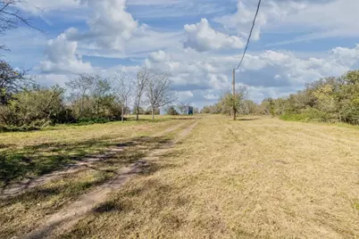 304 E 9th, Nordheim, TX 78141 - Photo 35