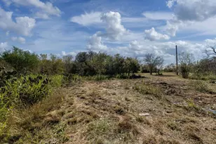 304 E 9th, Nordheim, TX 78141 - Photo 29