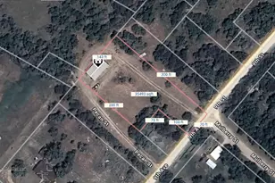 304 E 9th, Nordheim, TX 78141 - Photo 21