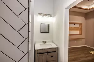 304 E 9th, Nordheim, TX 78141 - Photo 13