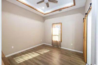 304 E 9th, Nordheim, TX 78141 - Photo 11