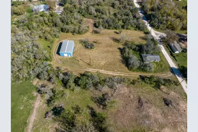 304 E 9th, Nordheim, TX 78141 - Photo 27