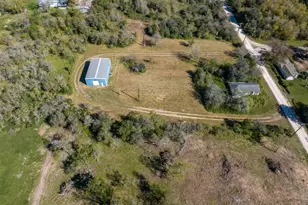 304 E 9th, Nordheim, TX 78141 - Photo 27