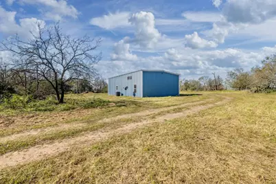 304 E 9th, Nordheim, TX 78141 - Photo 25