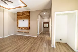 304 E 9th, Nordheim, TX 78141 - Photo 5