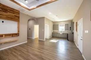 304 E 9th, Nordheim, TX 78141 - Photo 3