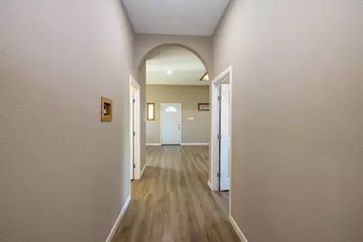 304 E 9th, Nordheim, TX 78141 - Photo 9