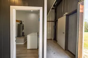 304 E 9th, Nordheim, TX 78141 - Photo 19