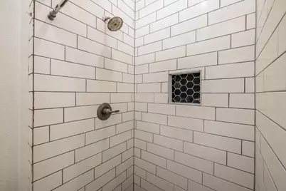 304 E 9th, Nordheim, TX 78141 - Photo 17