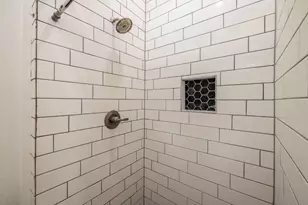 304 E 9th, Nordheim, TX 78141 - Photo 17