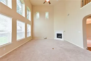 100 Lake Mineral Wells Dr, Georgetown, TX 78628 - Photo 35
