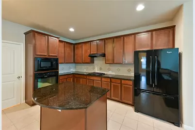 100 Lake Mineral Wells Drive, Georgetown, TX 78628 - Photo 7