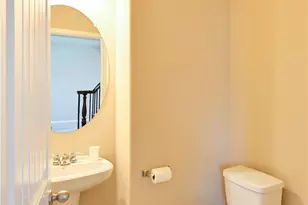 100 Lake Mineral Wells Dr, Georgetown, TX 78628 - Photo 23