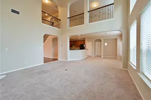 100 Lake Mineral Wells Dr, Georgetown, TX 78628 - Photo 31