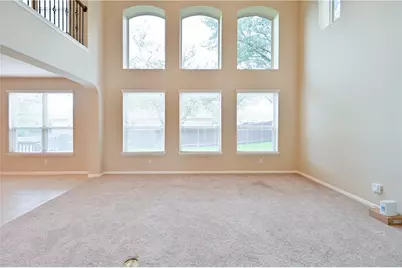 100 Lake Mineral Wells Drive, Georgetown, TX 78628 - Photo 31