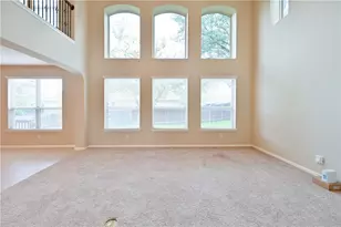 100 Lake Mineral Wells Dr, Georgetown, TX 78628 - Photo 31
