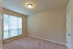 100 Lake Mineral Wells Dr, Georgetown, TX 78628 - Photo 37