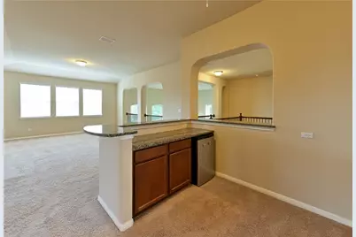 100 Lake Mineral Wells Drive, Georgetown, TX 78628 - Photo 13