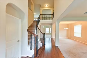 100 Lake Mineral Wells Dr, Georgetown, TX 78628 - Photo 5