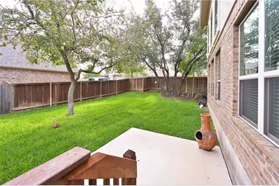 100 Lake Mineral Wells Drive, Georgetown, TX 78628 - Photo 39