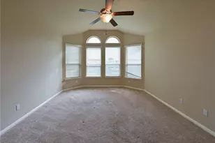 100 Lake Mineral Wells Dr, Georgetown, TX 78628 - Photo 29