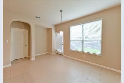 100 Lake Mineral Wells Drive, Georgetown, TX 78628 - Photo 33