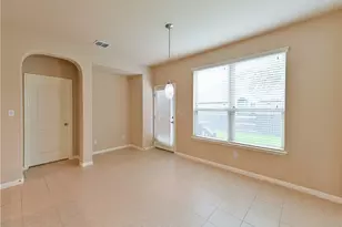 100 Lake Mineral Wells Dr, Georgetown, TX 78628 - Photo 33