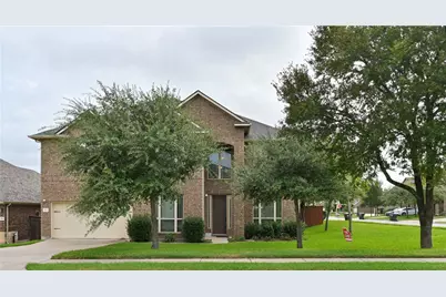 100 Lake Mineral Wells Drive, Georgetown, TX 78628 - Photo 3