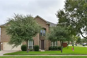 100 Lake Mineral Wells Dr, Georgetown, TX 78628 - Photo 3