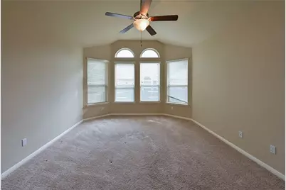 100 Lake Mineral Wells Drive, Georgetown, TX 78628 - Photo 29