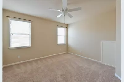100 Lake Mineral Wells Drive, Georgetown, TX 78628 - Photo 17